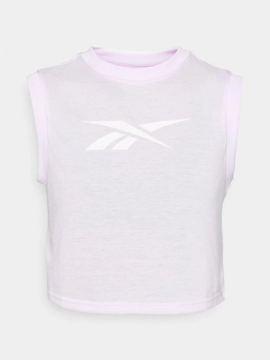Obrázek produktu Top Reebok lila