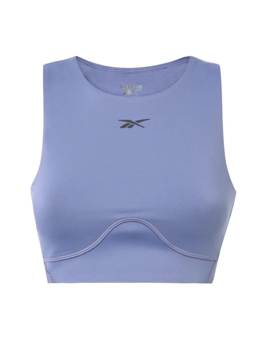 Obrázek produktu Top Reebok lila