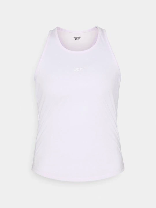Obrázek produktu Top Reebok lila