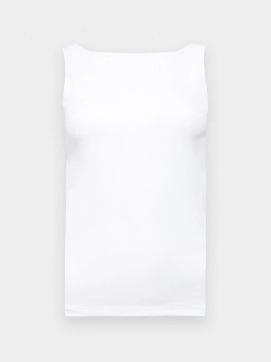 Obrázek produktu Top REMAIN
