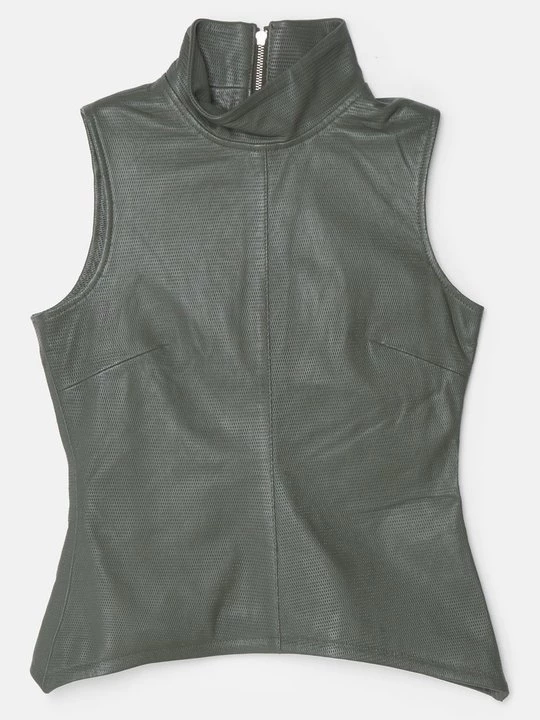 Obrázek produktu Top Remain zelená