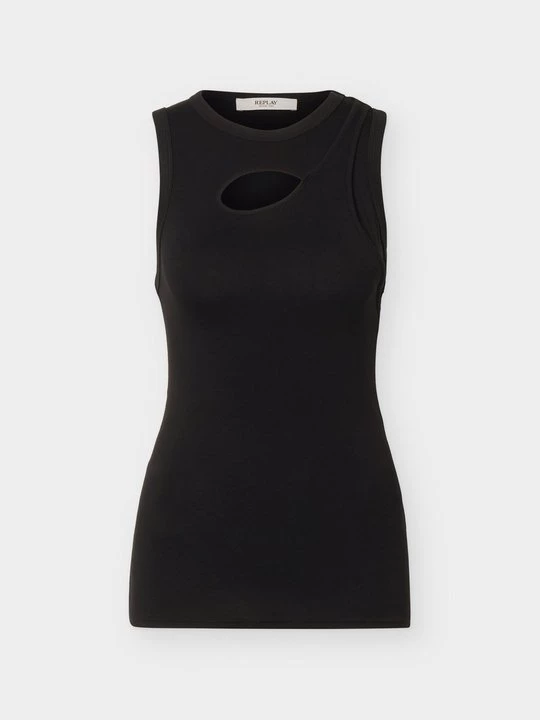 Obrázek produktu Top Replay černá