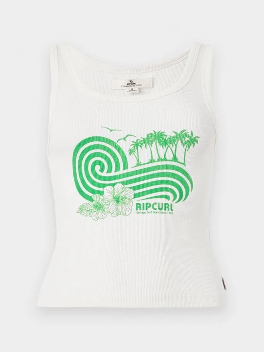 Obrázek produktu Top Rip Curl