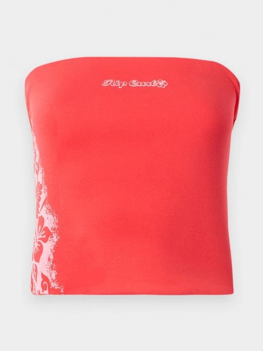 Obrázek produktu Top Rip Curl