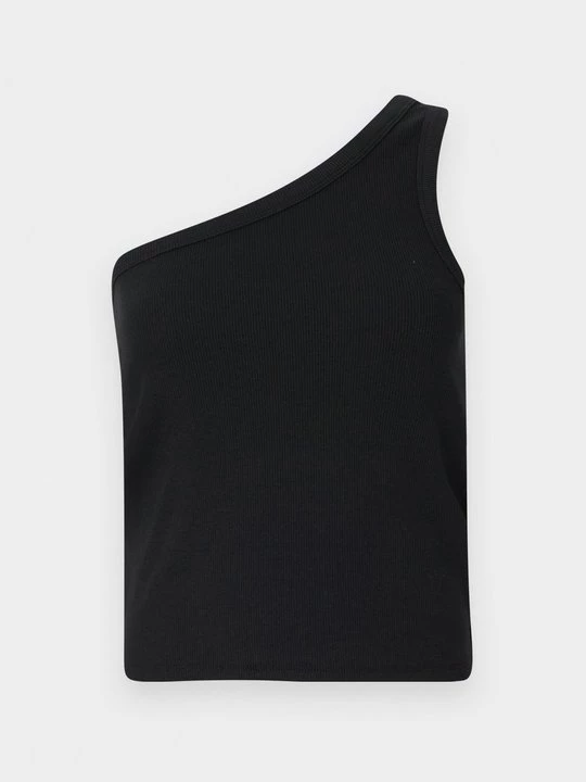 Obrázek produktu Top Rip Curl