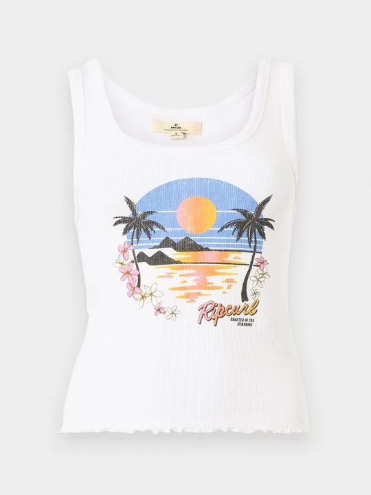 Obrázek produktu Top Rip Curl