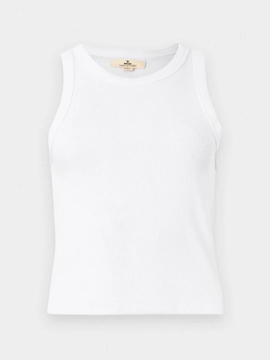 Obrázek produktu Top Rip Curl