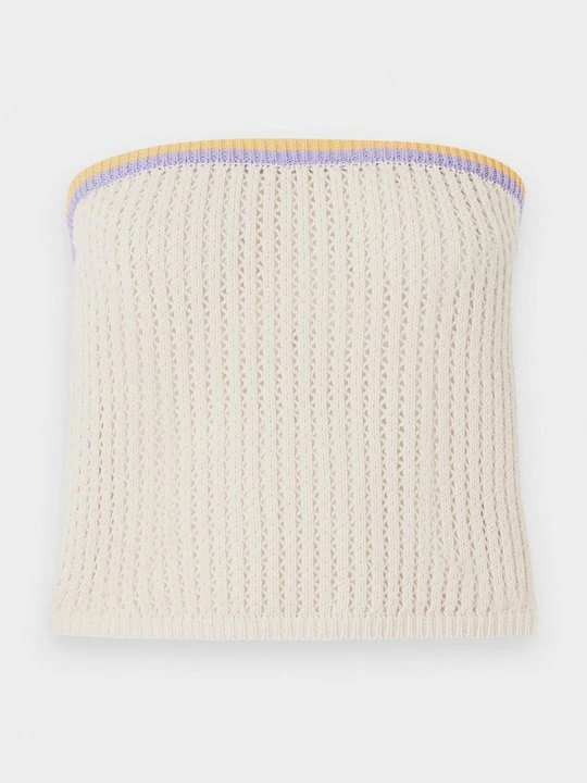 Obrázek produktu Top Rip Curl