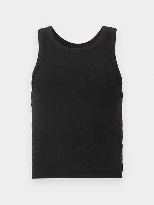 Obrázek produktu Top Rip Curl černá