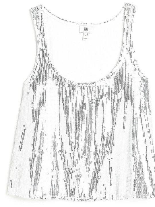 Obrázek produktu Top River Island