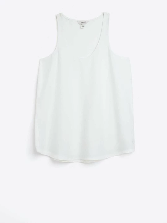 Obrázek produktu Top River Island