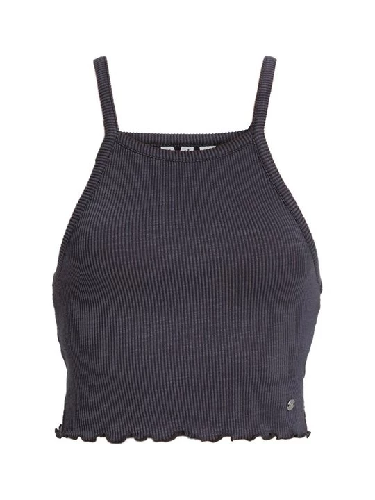 Obrázek produktu Top Roxy