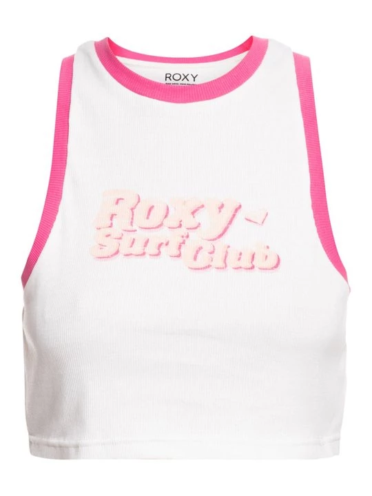 Obrázek produktu Top Roxy