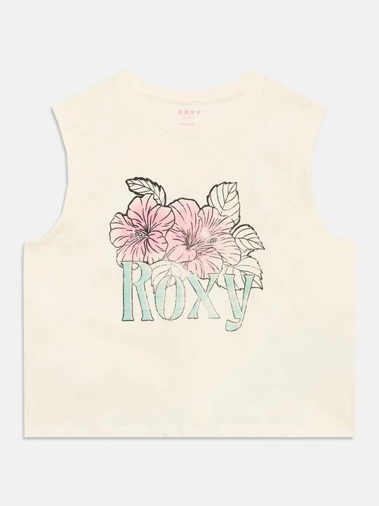 Obrázek produktu Top Roxy