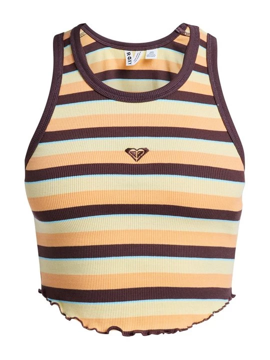 Obrázek produktu Top Roxy