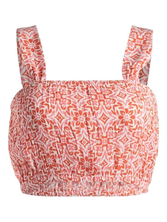 Obrázek produktu Top Roxy