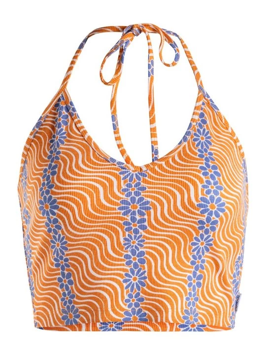 Obrázek produktu Top RVCA