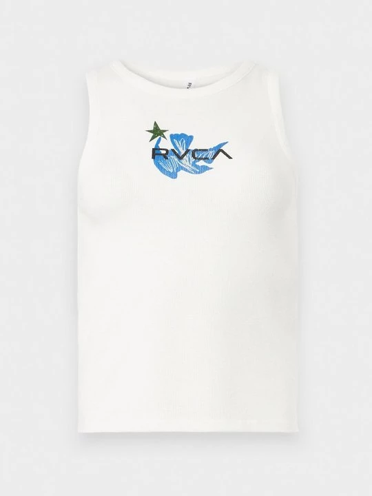 Obrázek produktu Top RVCA