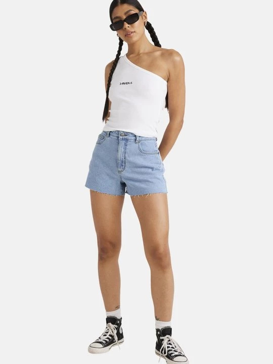 Obrázek produktu Top RVCA