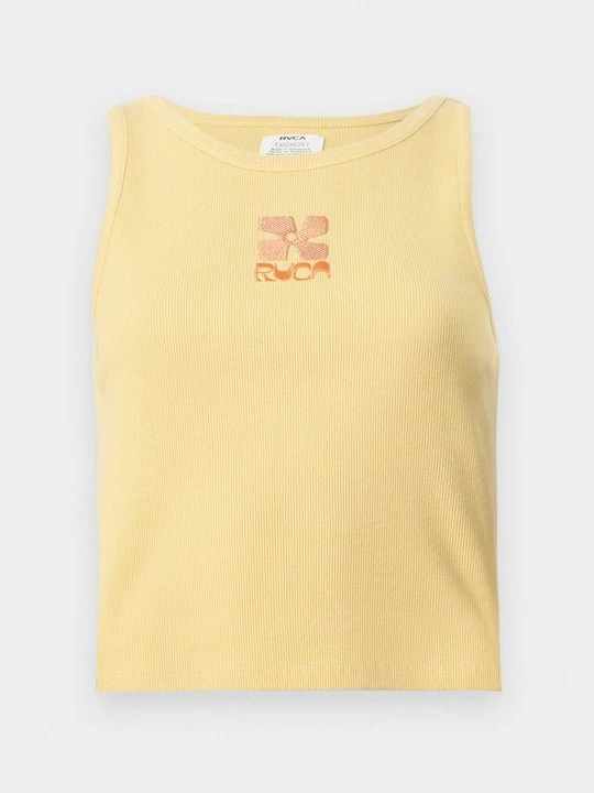 Obrázek produktu Top RVCA béžová