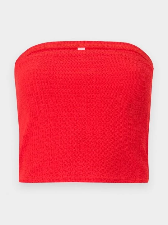 Obrázek produktu Top RVCA růžová
