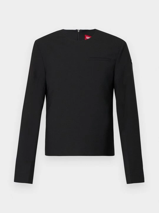 Obrázek produktu Top s dlouhým rukávem 032c