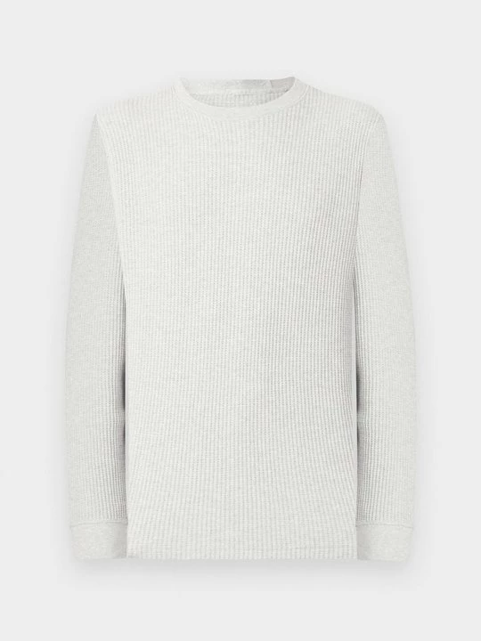 Obrázek produktu Top s dlouhým rukávem Abercrombie & Fitch