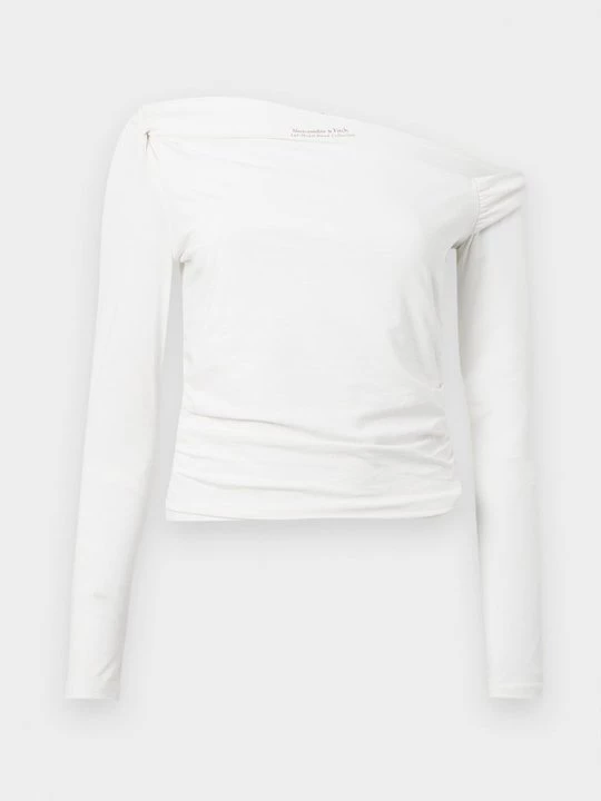 Obrázek produktu Top s dlouhým rukávem Abercrombie & Fitch