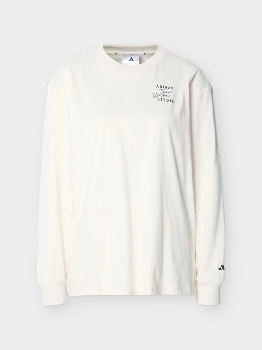 Obrázek produktu Top s dlouhým rukávem Adidas