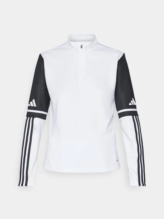 Obrázek produktu Top s dlouhým rukávem Adidas