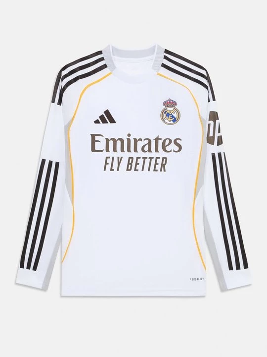 Obrázek produktu Top s dlouhým rukávem Adidas