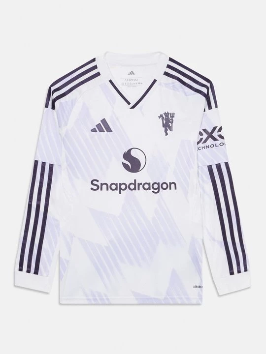 Obrázek produktu Top s dlouhým rukávem Adidas