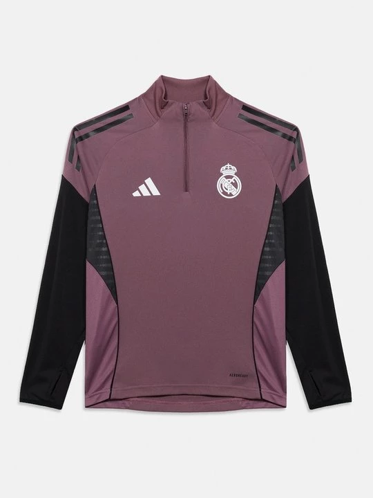 Obrázek produktu Top s dlouhým rukávem Adidas