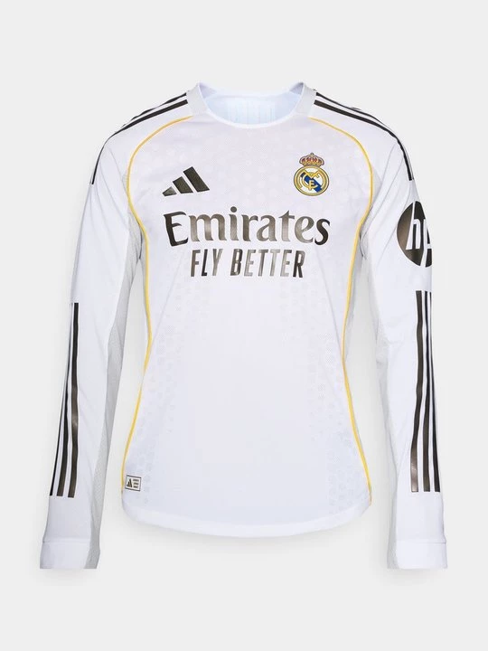 Obrázek produktu Top s dlouhým rukávem Adidas