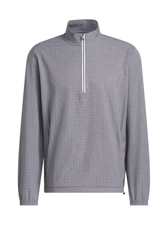 Obrázek produktu Top s dlouhým rukávem Adidas