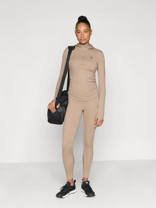 Obrázek produktu Top s dlouhým rukávem adidas by stella mccartney