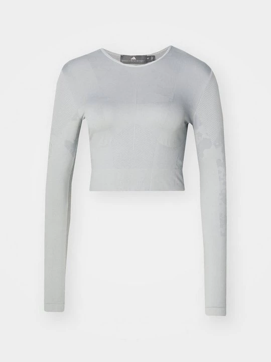 Obrázek produktu Top s dlouhým rukávem adidas by stella mccartney
