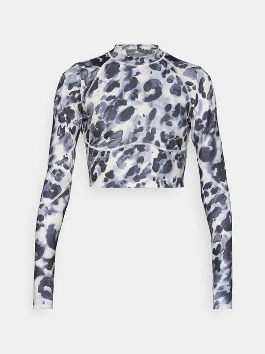 Obrázek produktu Top s dlouhým rukávem Adidas by Stella McCartney