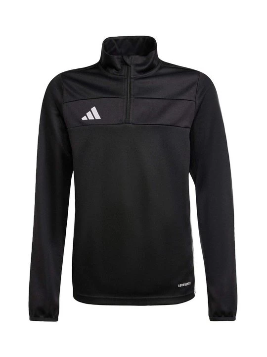 Obrázek produktu Top s dlouhým rukávem Adidas černá