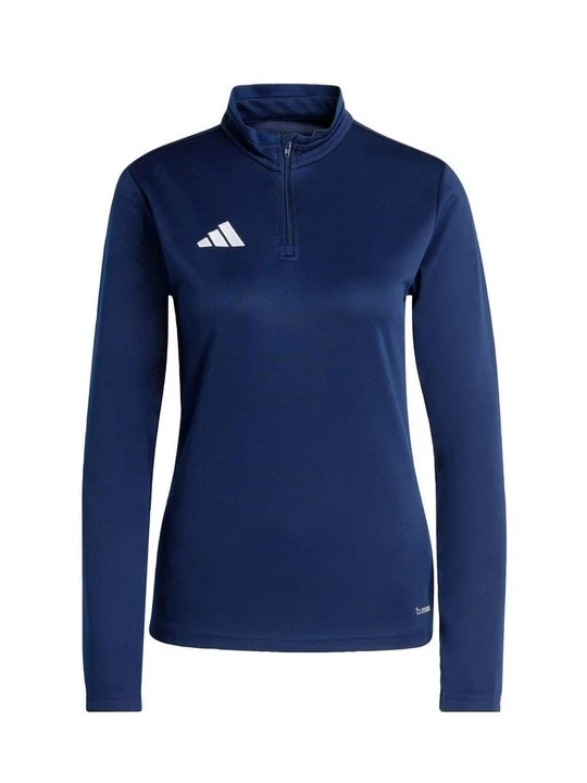 Obrázek produktu Top s dlouhým rukávem Adidas modrá