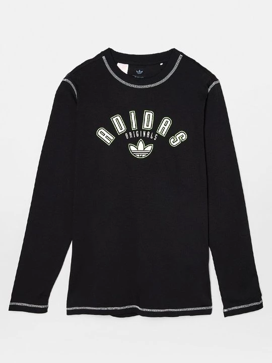 Obrázek produktu Top s dlouhým rukávem adidas Originals