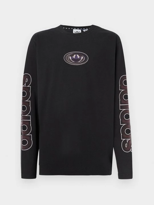 Obrázek produktu Top s dlouhým rukávem adidas Originals