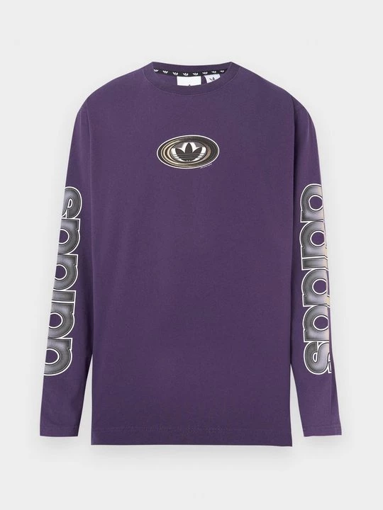 Obrázek produktu Top s dlouhým rukávem adidas Originals