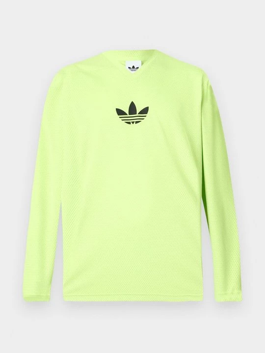 Obrázek produktu Top s dlouhým rukávem adidas Originals