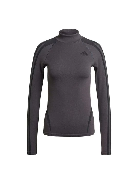 Obrázek produktu Top s dlouhým rukávem adidas Originals