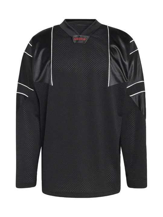 Obrázek produktu Top s dlouhým rukávem adidas Originals
