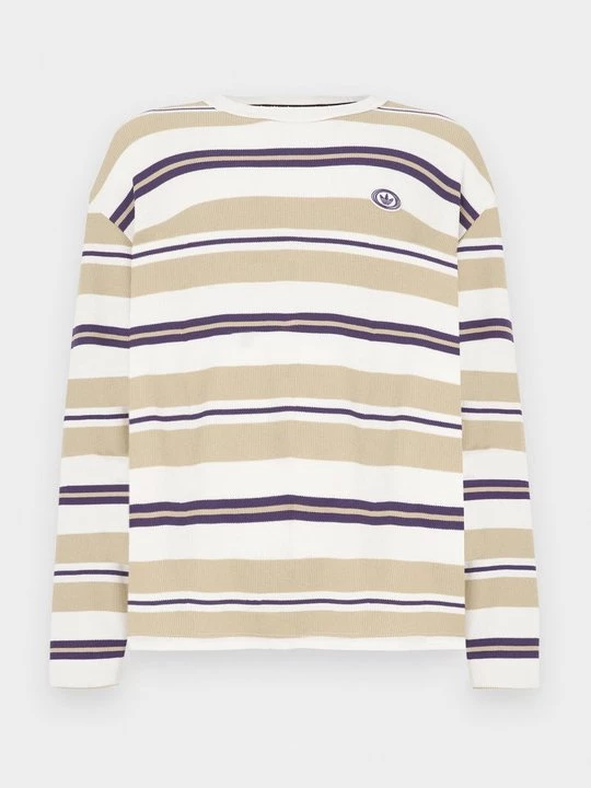 Obrázek produktu Top s dlouhým rukávem adidas Originals