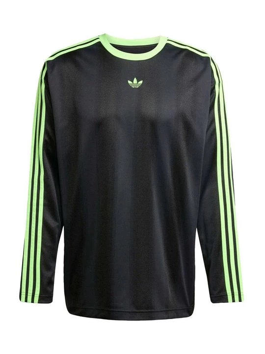Obrázek produktu Top s dlouhým rukávem adidas Originals