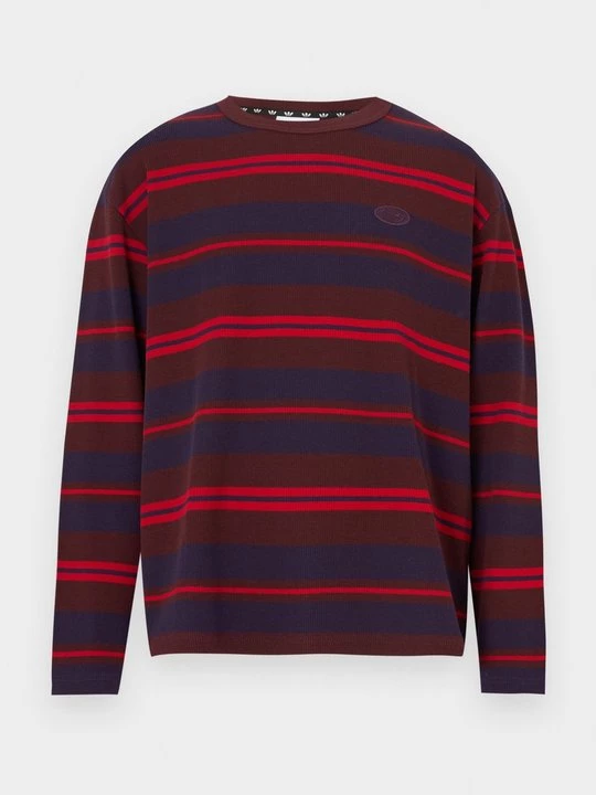 Obrázek produktu Top s dlouhým rukávem adidas Originals