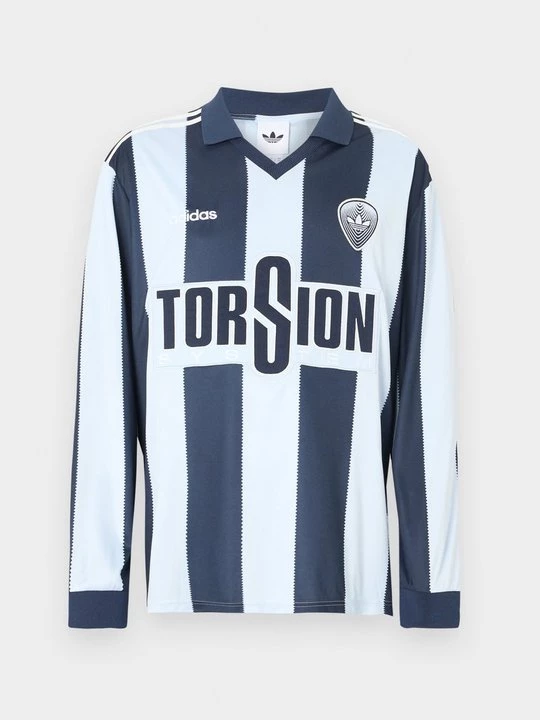 Obrázek produktu Top s dlouhým rukávem adidas Originals